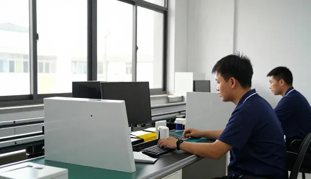 湖南家瑞废品回收有限公司