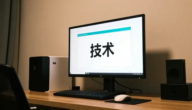 性能优化中的流程优化策略与适用条件分析