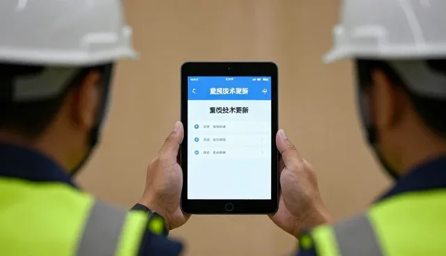 方案设计在废品回收行业的价值与发展趋势