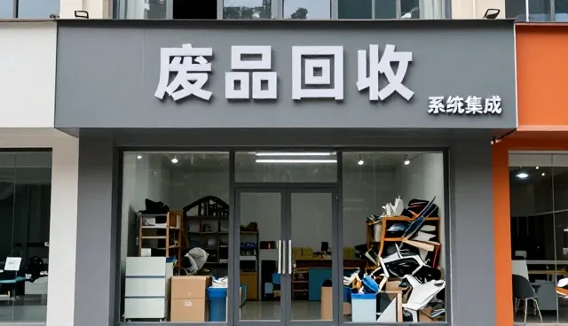 技术转让在产品设计中的适用条件分析