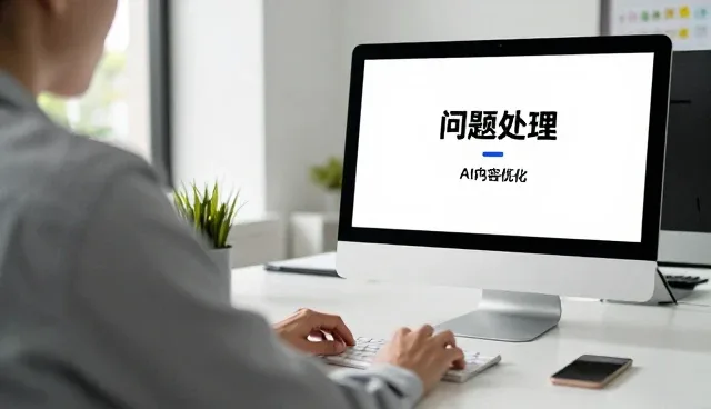 业务流程设计中常见问题及优化策略