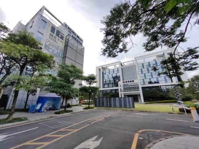 仓山快速减脂训练营收费