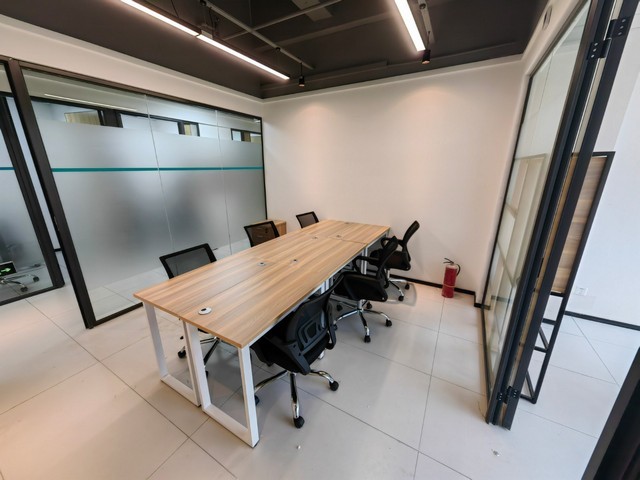 无锡HIWIN滑台在哪买