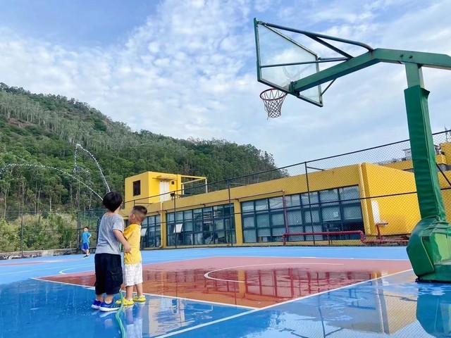 天津售卖MICROVU影像测量仪教程