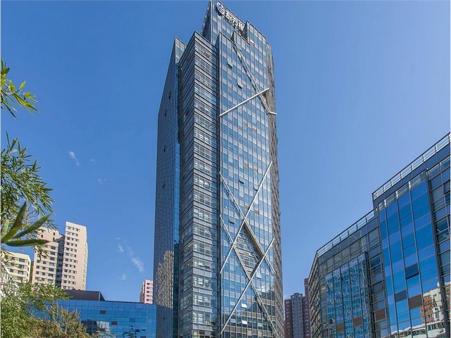 衡阳特色家政服务服务电话